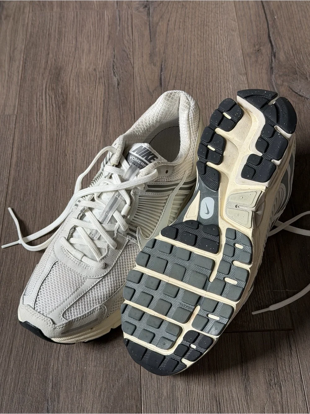 Nike nordstrom exclusive